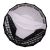 Софтбокс NiceFoto LED professional softbox LED-Ø120cm