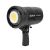 Осветитель NiceFoto HB-1000A 100W 3200-5500K (Bluetooth+2.4G receiver)