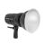 Осветитель NiceFoto HB-1000A 100W 3200-5500K (Bluetooth+2.4G receiver)