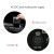 Осветитель NiceFoto HB-1000A 100W 3200-5500K (Bluetooth+2.4G receiver)