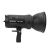 Осветитель NiceFoto HB-1000A 100W 3200-5500K (Bluetooth+2.4G receiver)
