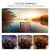 Осветитель NiceFoto HB-1000A 100W 3200-5500K (Bluetooth+2.4G receiver)