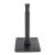 Стенной кронштейн NiceFoto Wall holder T-160
