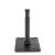 Стенной кронштейн NiceFoto Wall holder T-120