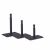 Стенной кронштейн NiceFoto Wall holder T-120