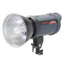 Студийная вспышка Falcon Eyes TE-300BW v2.0