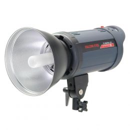 Студийная вспышка Falcon Eyes TE-300BW v2.0