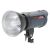 Студийная вспышка Falcon Eyes TE-300BW v2.0
