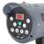 Студийная вспышка Falcon Eyes TE-300BW v2.0