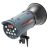 Студийная вспышка Falcon Eyes TE-300BW v2.0