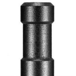 Стенной кронштейн NiceFoto Wall holder T-60