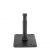 Стенной кронштейн NiceFoto Wall holder T-60