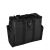 Сумка NiceFoto Studio flash bag FBS-48×21×43cm