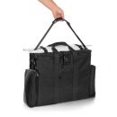 Сумка NiceFoto Studio flash bag FBS-48×21×43cm