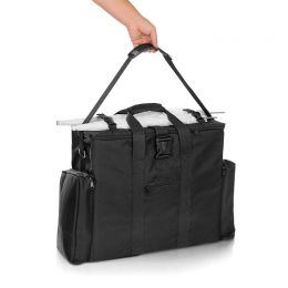 Сумка NiceFoto Studio flash bag FBS-48×21×43cm