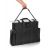 Сумка NiceFoto Studio flash bag FBS-48×21×43cm