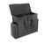 Сумка NiceFoto Studio flash bag FBS-48×21×43cm