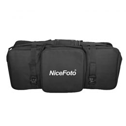 Сумка NiceFoto Spotlight bag FBS (71×23×30.5cm)
