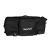 Сумка NiceFoto Mini studio flash bag FBS (70×23×24cm)
