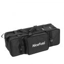 Сумка NiceFoto Mini studio flash bag FBS (70×23×24cm)