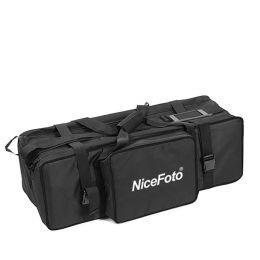 Сумка NiceFoto Mini studio flash bag FBS (70×23×24cm)