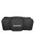 Сумка NiceFoto Mini studio flash bag FBS (70×23×24cm)