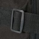 Сумка NiceFoto 220 stand bag FBS (78×19×15cm)