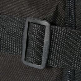 Сумка NiceFoto 220 stand bag FBS (78×19×15cm)