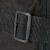 Сумка NiceFoto 220 stand bag FBS (78×19×15cm)