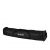 Сумка NiceFoto 220 stand bag FBS (78×19×15cm)