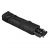 Сумка NiceFoto 220 stand bag FBS (78×19×15cm)