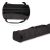 Сумка NiceFoto 220 stand bag FBS (78×19×15cm)