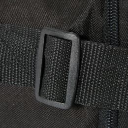 Сумка NiceFoto 280 stand bag FBS (103×19×16cm)
