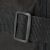 Сумка NiceFoto 280 stand bag FBS (103×19×16cm)
