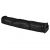 Сумка NiceFoto 280 stand bag FBS (103×19×16cm)
