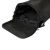 Сумка NiceFoto 280 stand bag FBS (103×19×16cm)