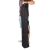 Сумка NiceFoto 280 stand bag FBS (103×19×16cm)
