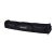 Сумка NiceFoto 280 stand bag FBS (103×19×16cm)
