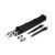 Сумка NiceFoto 280 stand bag FBS (103×19×16cm)