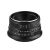 Объектив 7Artisans 25mm F1.8 Micro 4/3 Чёрный
