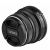 Объектив 7Artisans 25mm F1.8 Micro 4/3 Чёрный