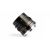 Объектив 7Artisans 35mm F1.4 Sony (E Mount) Чёрный