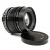 Объектив 7Artisans 35mm F1.4 Sony (E Mount) Чёрный