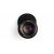 Объектив 7Artisans 35mm F1.4 Sony (E Mount) Чёрный