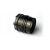 Объектив 7Artisans 35mm F1.4 Sony (E Mount) Чёрный