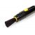 Карандаш чистящий Levenhuk Cleaning Pen LP10