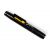 Карандаш чистящий Levenhuk Cleaning Pen LP10