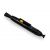 Карандаш чистящий Levenhuk Cleaning Pen LP10