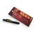 Карандаш чистящий Levenhuk Cleaning Pen LP10