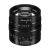 Объектив 7Artisans 55mm F1.4 Sony (E Mount) Чёрный